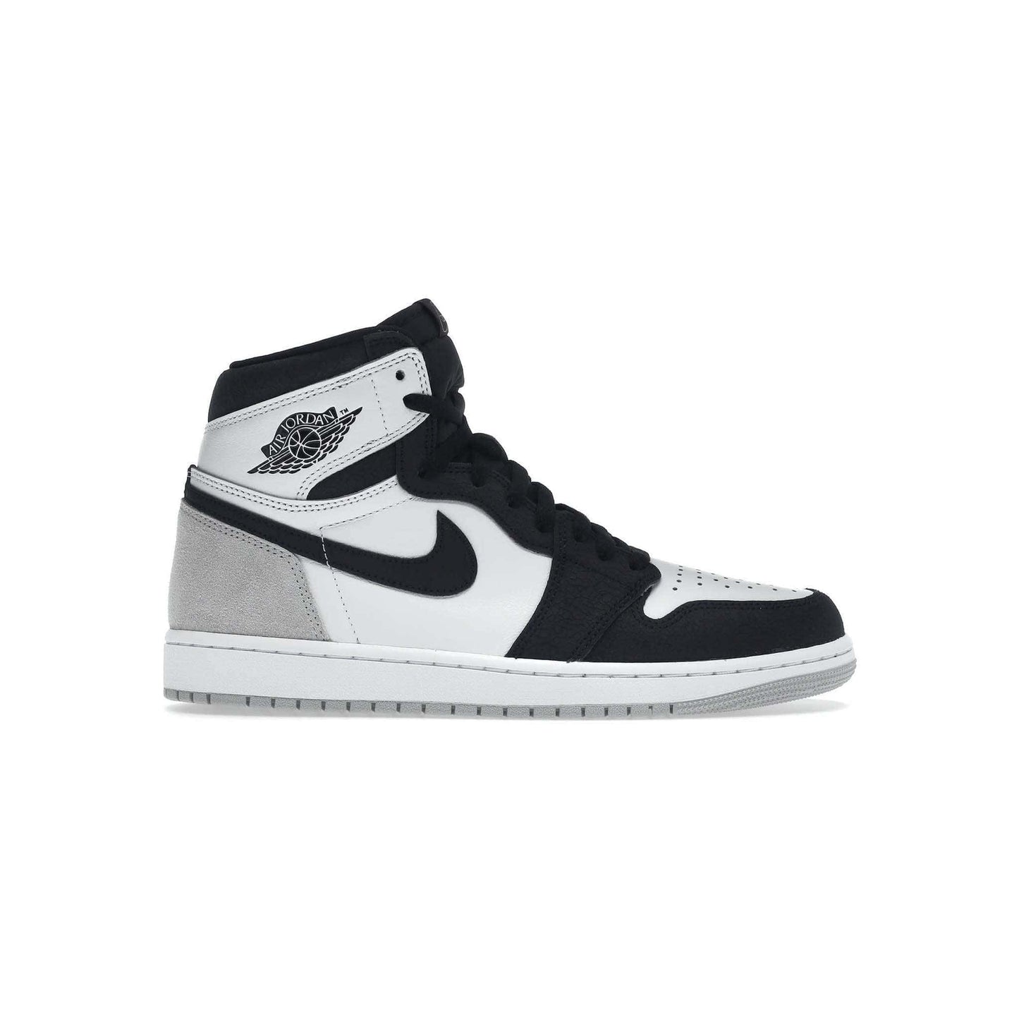 Jordan 1 Retro High OG Bleached Coral