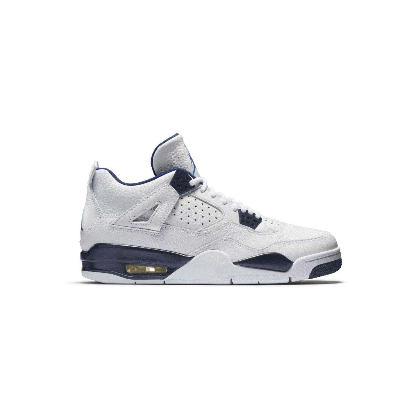 Jordan 4 Retro Columbia (2015)