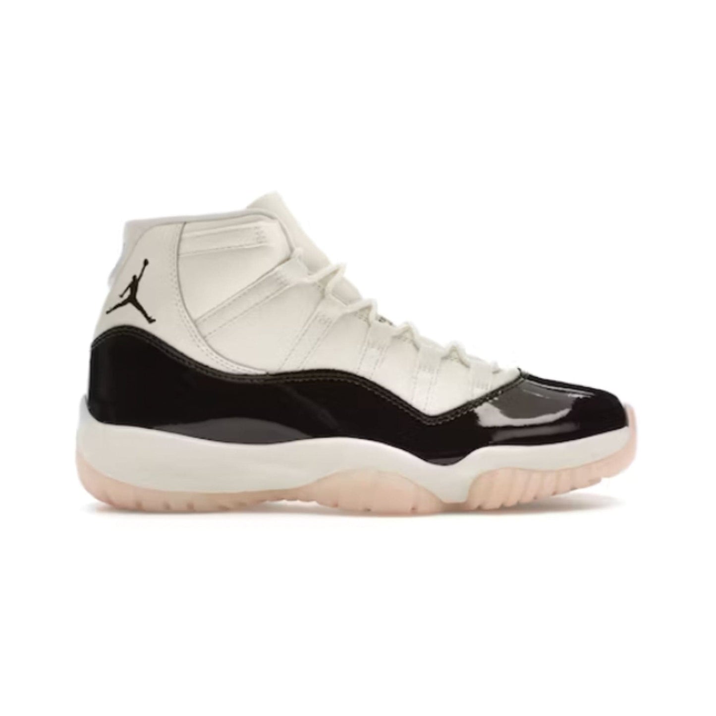 Jordan 11 Retro Neapolitan (Women's)