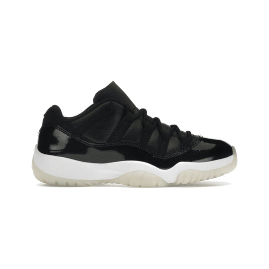 Jordan 11 Retro Low 72-10