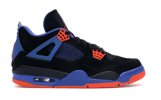 Jordan 4 Retro Cavs
