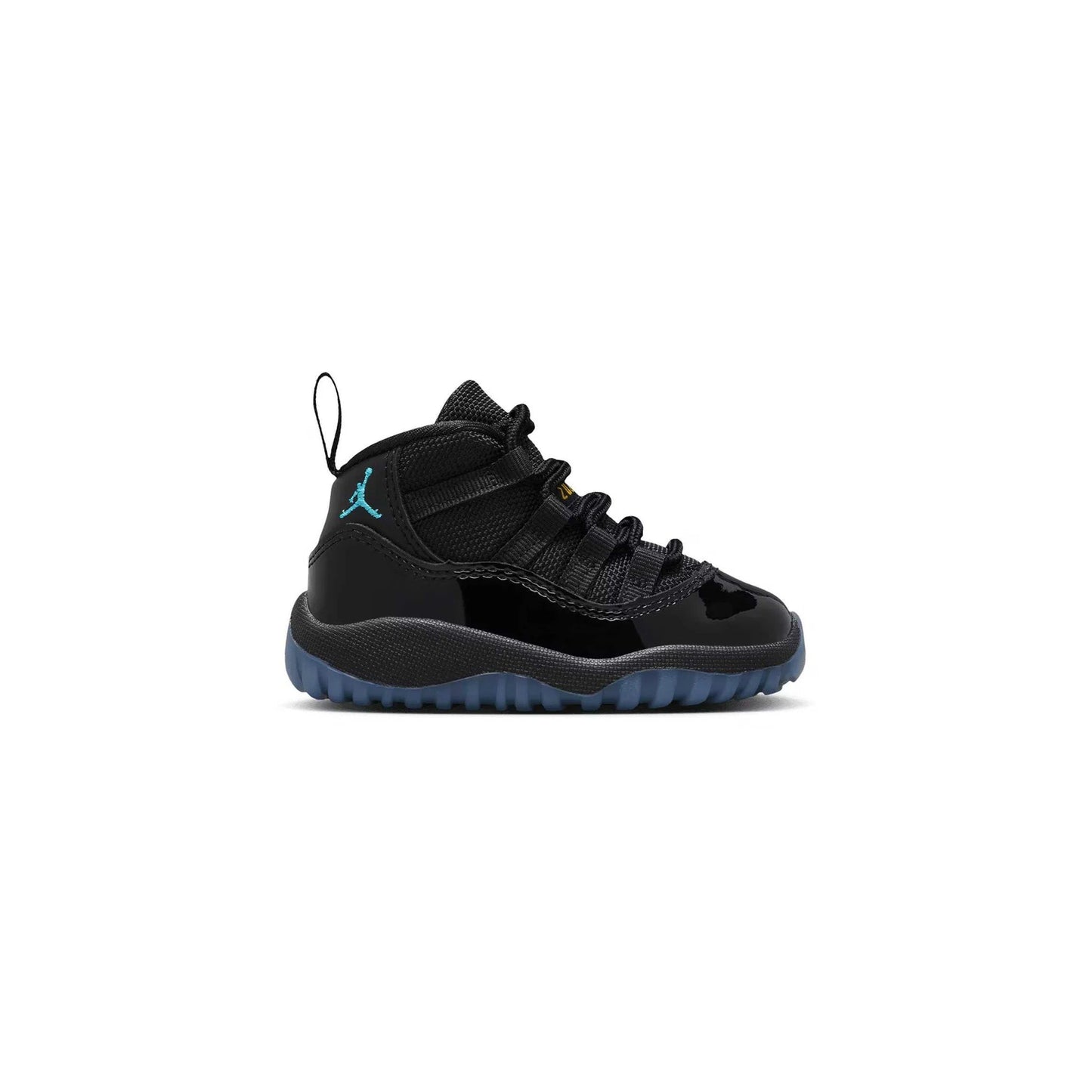 Jordan 11 Retro Gamma Blue (2025) (PS)