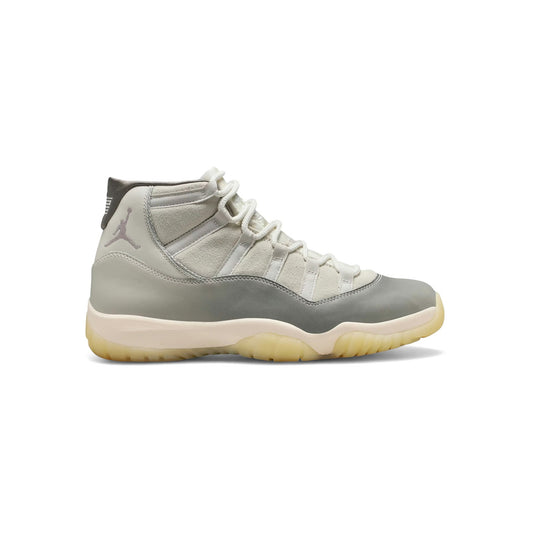 Jordan 11 Retro Tokyo