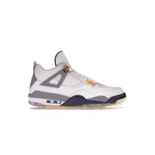 Jordan 4 Retro Golf Eastside Golf