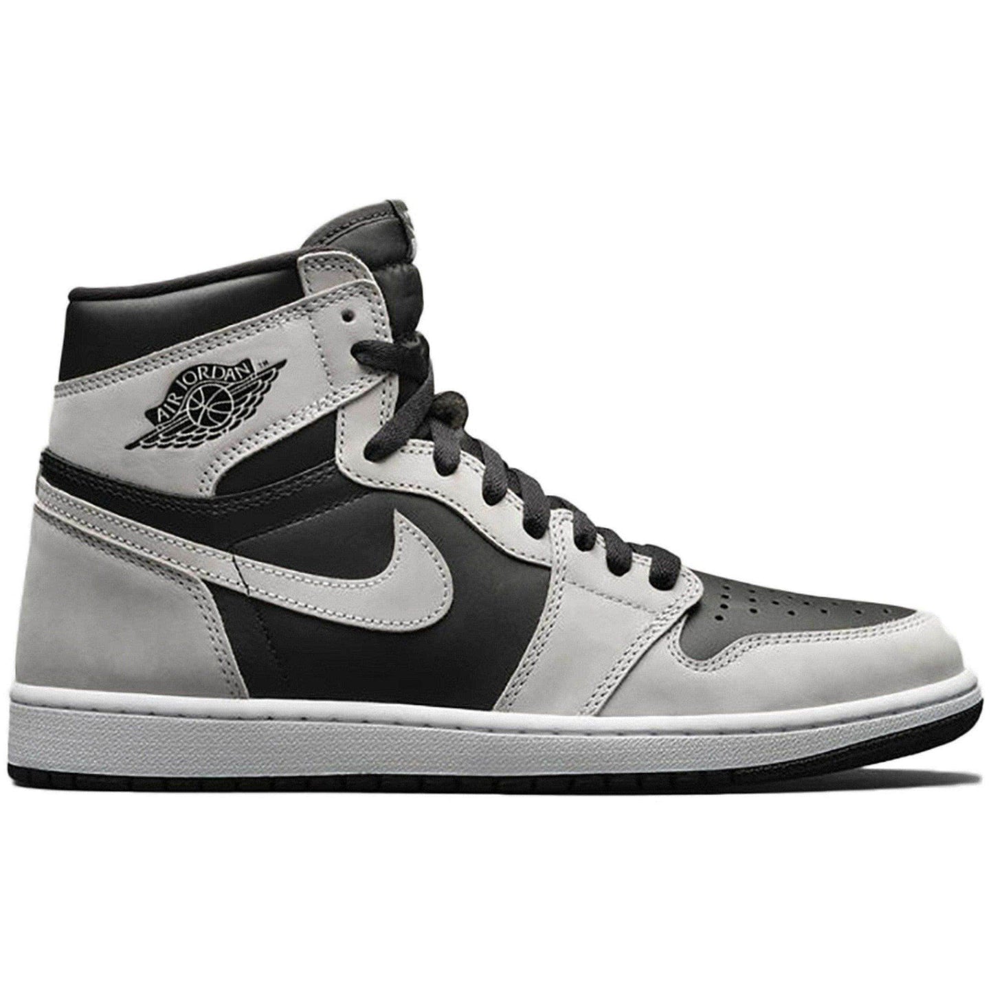 Jordan 1 Retro High Shadow 2.0