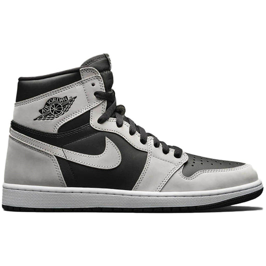 Jordan 1 Retro High Shadow 2.0