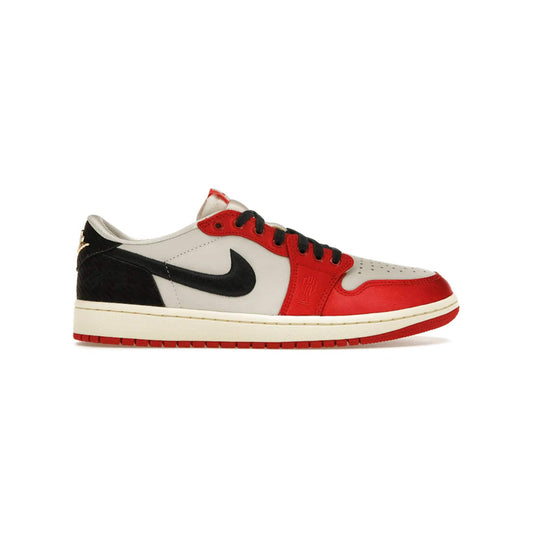 Jordan 1 Retro Low OG Trophy Room Away