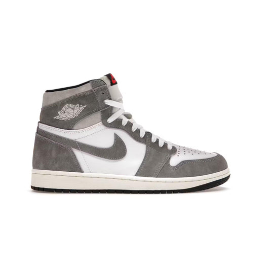 Jordan 1 Retro High OG Washed Black